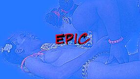 Shiba Inu boyfriend - I will always squirt for you