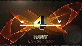 Vietnamese Wife's Best Sex Activity 05