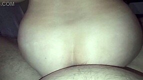 Group riding prostitutes at christmas swingers 😏