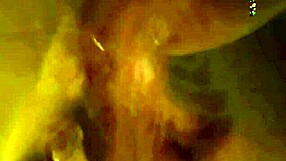 First Tinder Date: Did You Film Me in Motel Jacuzzi?