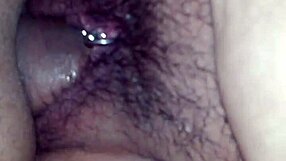 Mature session on January 18, 2015