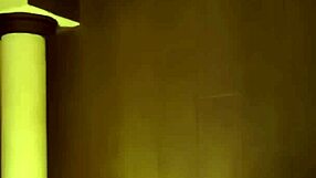 First Tinder Date: Did You Film Me in Motel Jacuzzi?