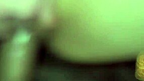 This in the influences of stepmom desire makes sex hot and kinky