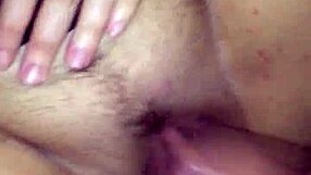 i had fun time in the bedroom with my partner