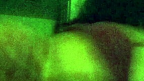 i love short ssbbw fine black phat ass shanti