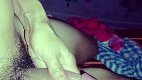 i watch my wife have out of control orgasms in orgy