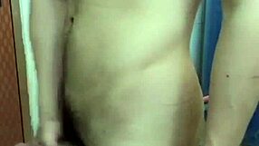 gay việt thủ d�m 2