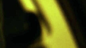 A Thought of 2017 Sparks Unexpected Secrets