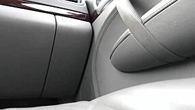 Street slut, want to get picked up and fucked by a big dick guy?