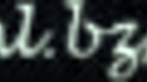 Slutty Asian Amateurs In Free Scenes 0322