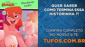 Check out these nudes I sent