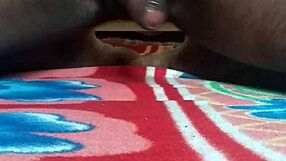 I Poured It In A Cup For You To Drink