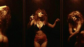 A Thought of 2017 Sparks Unexpected Secrets