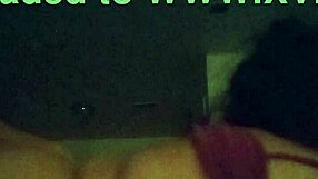 i love short ssbbw fine black phat ass shanti