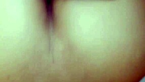 Retro Anal Assfucking Blue Film