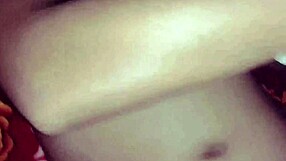 i watch my wife have out of control orgasms in orgy