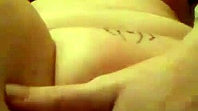 Masturbating Ex Girlfriend Horny Friend