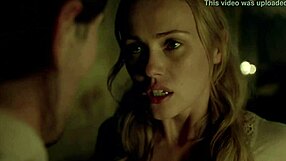 Exploring the high seas on a black sailboat with friends and family