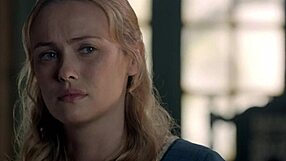 Exploring the high seas on a black sailboat with friends and family