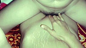 i watch my wife have out of control orgasms in orgy