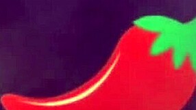 Playing Free Fire, Husband Falls Mouth on My Wet Pussy