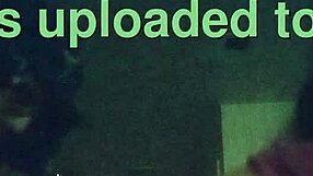 i love short ssbbw fine black phat ass shanti