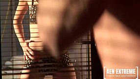 Regina ice, how does your ass feel slammed in group sex?