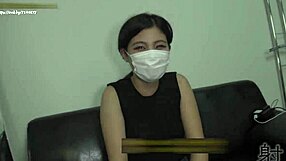 Slutty Asian Amateurs In Free Scenes 0322