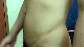 gay việt thủ d�m 2