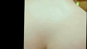 the guy is cheating on his beloved with her russian girlfriend in bed