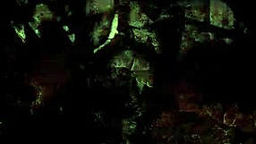 What Makes Vintage Hairy Lesbians So Irresistible?