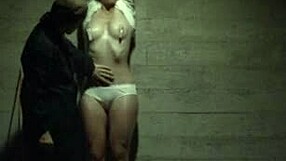 A Thought of 2017 Sparks Unexpected Secrets