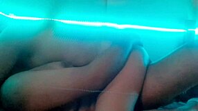 ride best friend before boyfriend