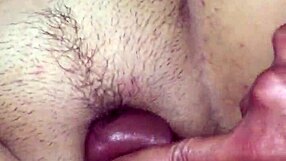 i had fun time in the bedroom with my partner