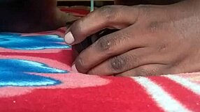 I Poured It In A Cup For You To Drink