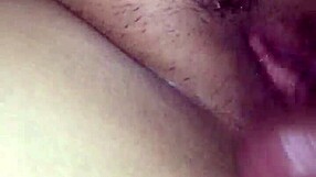 i had fun time in the bedroom with my partner