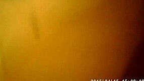 Casual encounters with local latinas part two