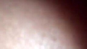 girlfriend bent over for doggystyle with friend in room