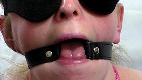 Hdv 0022 Mp4 Bondage In Heels