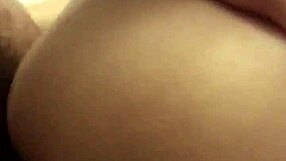 Las Grandes Tetas De Mi Mujer