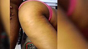 i make my friend's wife cum in doggystyle and missionary