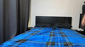 hey, check out rey reigns pov casting 😏