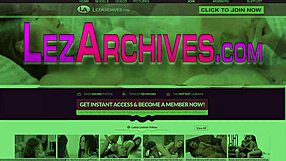 European female in youth, years engaging in masturbation using her fingers