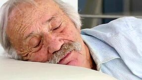 midnight sex hidden camera scary movies with stepbro teen 18+ big cock hidden cock hidden cam monster cock hardcore sex