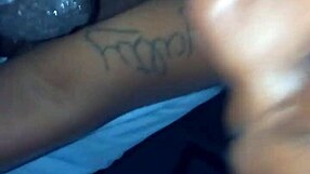 Superheadjunior Delivers Sloppy Blowjob and Swallows Cum