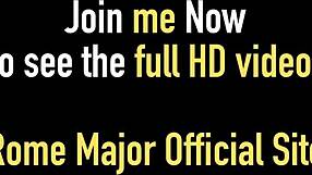 Hey Ashley Fires, can you handle this big cock in your nasty butthole tonight?