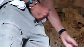 Wife Blowjob Ass Fucking