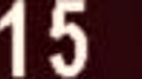 Casual encounters with local latinas part two