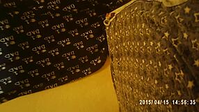 Casual encounters with local latinas part two