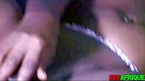 Cum multiple times fucking horny pussy with new dildo!